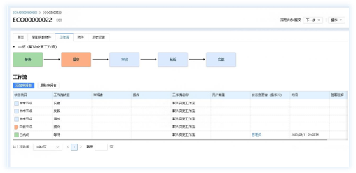 聚声科技2