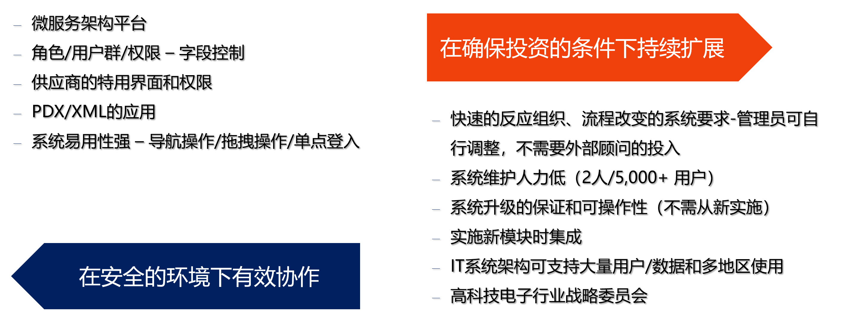 THINK-PLM优势3